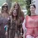 Image for article titled Princesses: Long Island